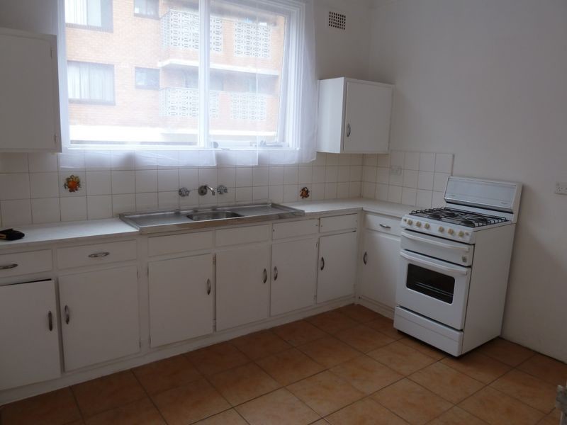 12/3 Podmore Place, Hillsdale NSW 2036