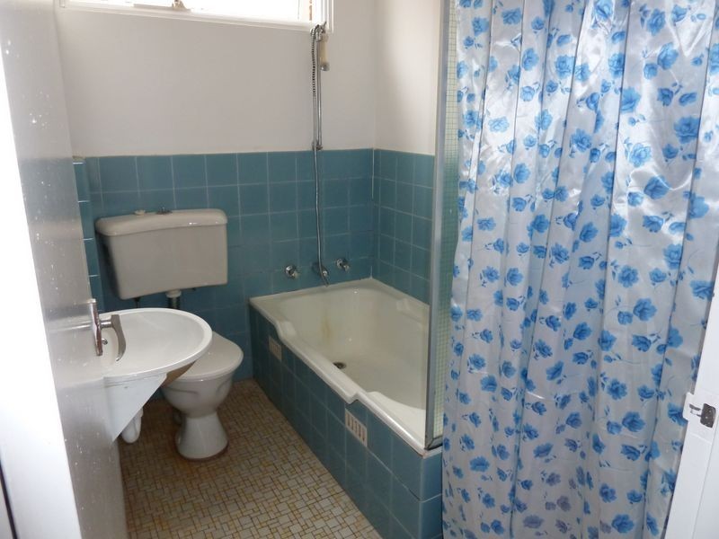 12/3 Podmore Place, Hillsdale NSW 2036