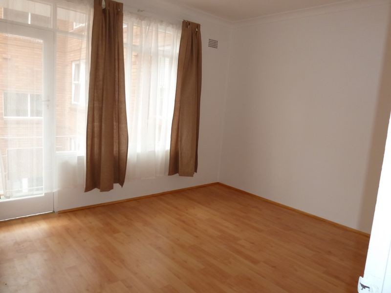 12/3 Podmore Place, Hillsdale NSW 2036