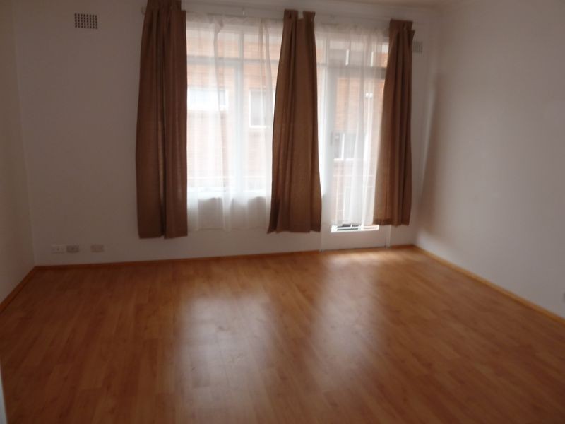 12/3 Podmore Place, Hillsdale NSW 2036