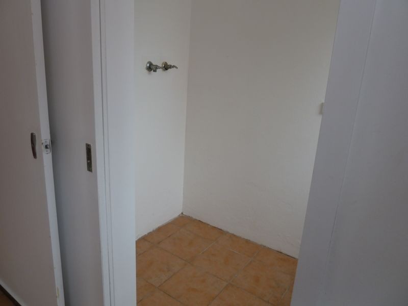 12/3 Podmore Place, Hillsdale NSW 2036