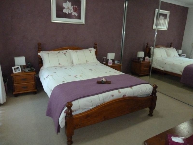 9/20 Morgan Street, Botany NSW 2019