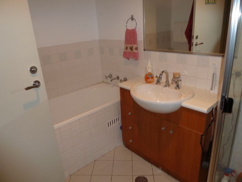 9/20 Morgan Street, Botany NSW 2019