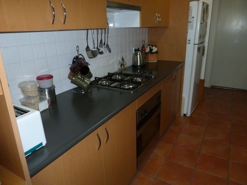 9/20 Morgan Street, Botany NSW 2019