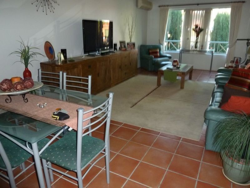 9/20 Morgan Street, Botany NSW 2019