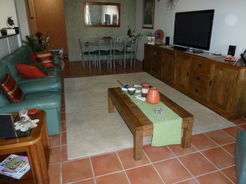 9/20 Morgan Street, Botany NSW 2019