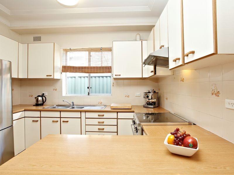 35 Wentworth Avenue, Pagewood NSW 2035