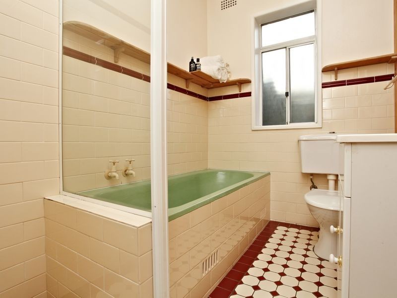 35 Wentworth Avenue, Pagewood NSW 2035