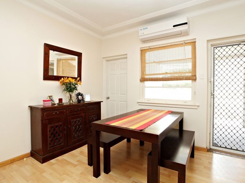 35 Wentworth Avenue, Pagewood NSW 2035