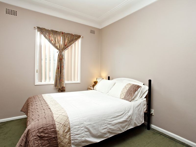 35 Wentworth Avenue, Pagewood NSW 2035