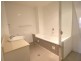 254/635 Gardeners Rd, Mascot NSW 2020
