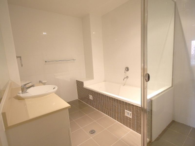 254/635 Gardeners Rd, Mascot NSW 2020