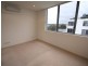 254/635 Gardeners Rd, Mascot NSW 2020