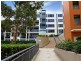254/635 Gardeners Rd, Mascot NSW 2020
