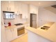 254/635 Gardeners Rd, Mascot NSW 2020