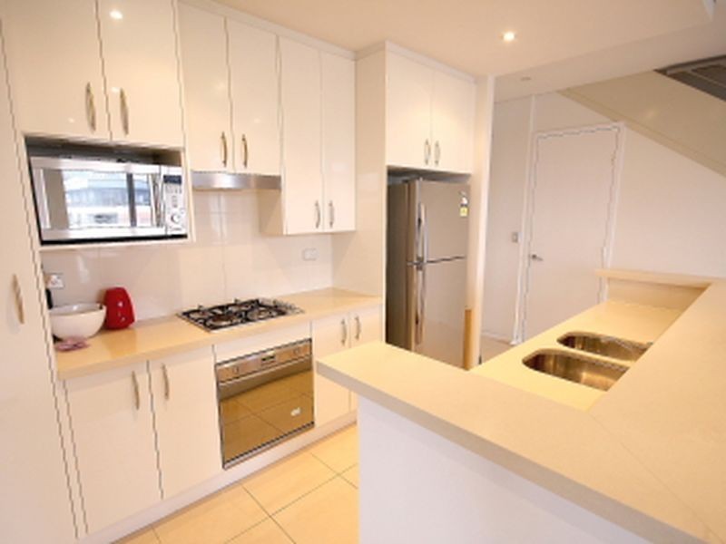 254/635 Gardeners Rd, Mascot NSW 2020