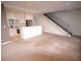 254/635 Gardeners Rd, Mascot NSW 2020