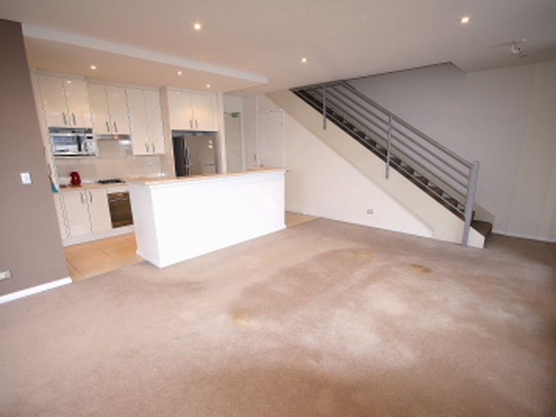 254/635 Gardeners Rd, Mascot NSW 2020