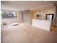 254/635 Gardeners Rd, Mascot NSW 2020
