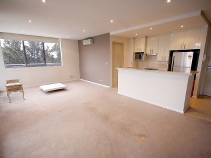 254/635 Gardeners Rd, Mascot NSW 2020