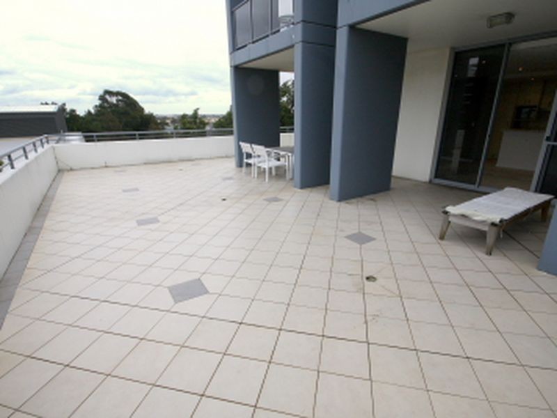 254/635 Gardeners Rd, Mascot NSW 2020