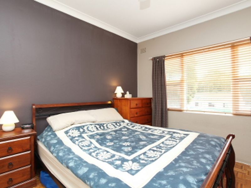 6/71 Queen Victoria Street, Bexley NSW 2207