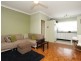 6/71 Queen Victoria Street, Bexley NSW 2207