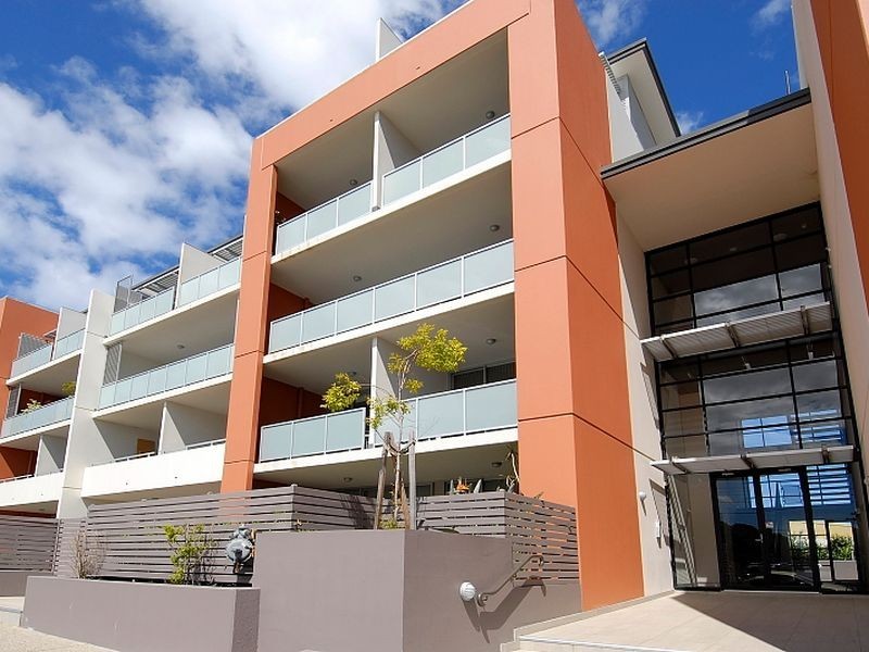 283/5 Queen Street, Rosebery NSW 2018