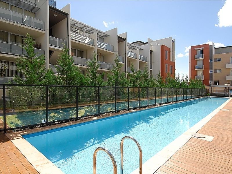 283/5 Queen Street, Rosebery NSW 2018