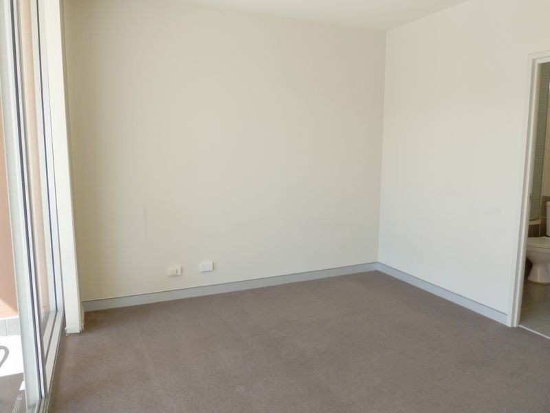 283/5 Queen Street, Rosebery NSW 2018