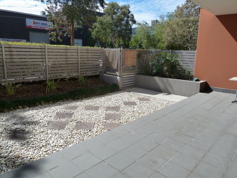 283/5 Queen Street, Rosebery NSW 2018