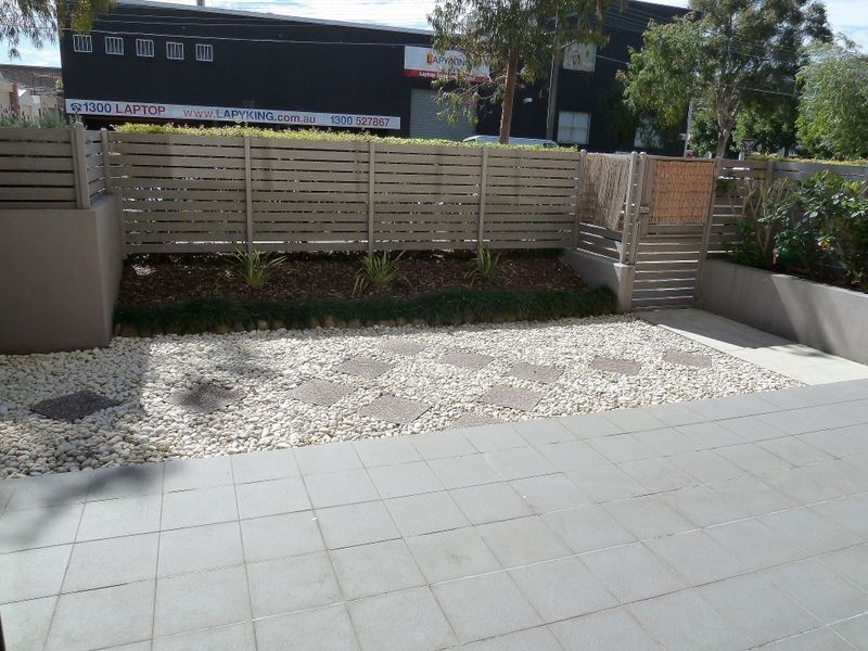 283/5 Queen Street, Rosebery NSW 2018