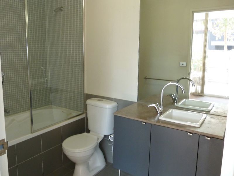 283/5 Queen Street, Rosebery NSW 2018