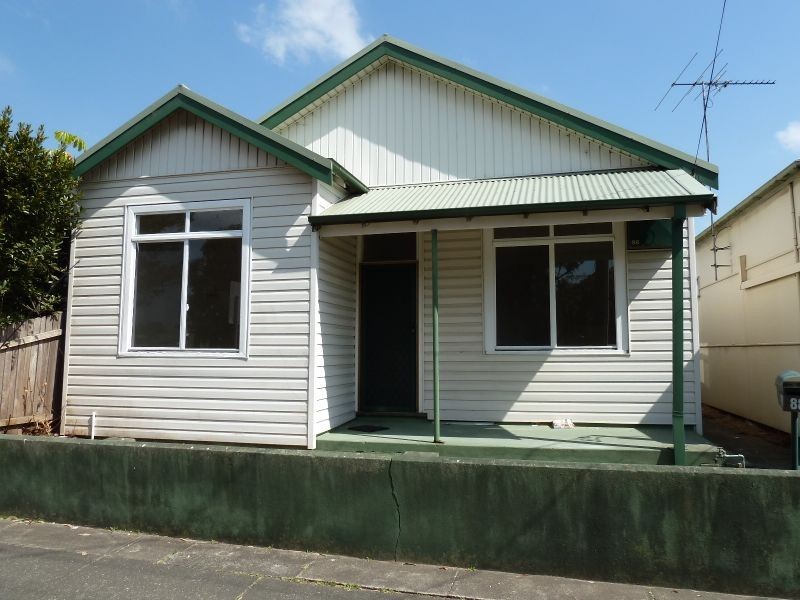 88 Johnson Street, Mascot NSW 2020