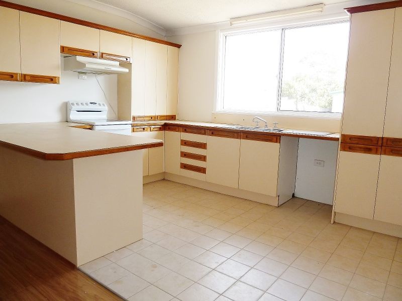 88 Johnson Street, Mascot NSW 2020