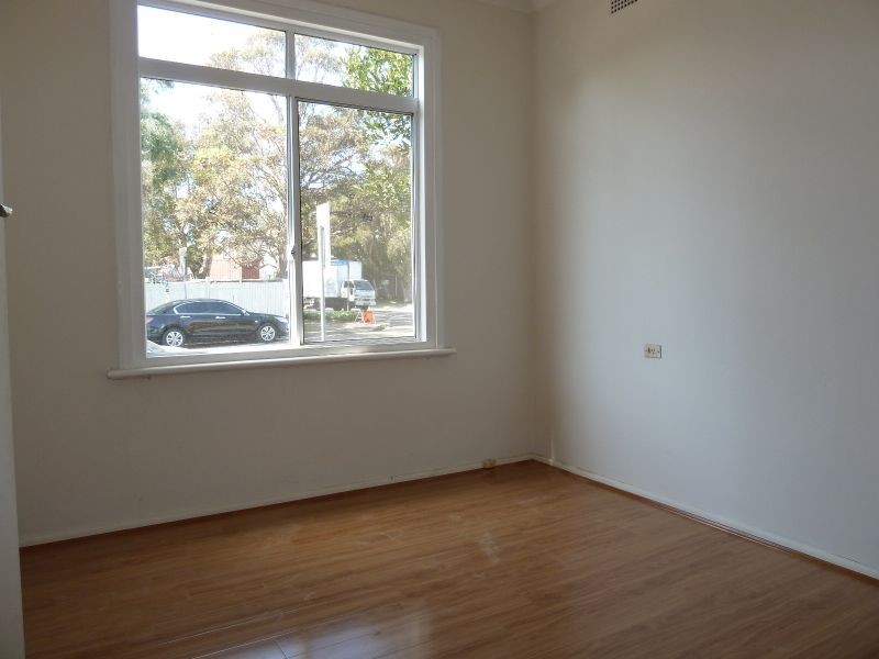 88 Johnson Street, Mascot NSW 2020