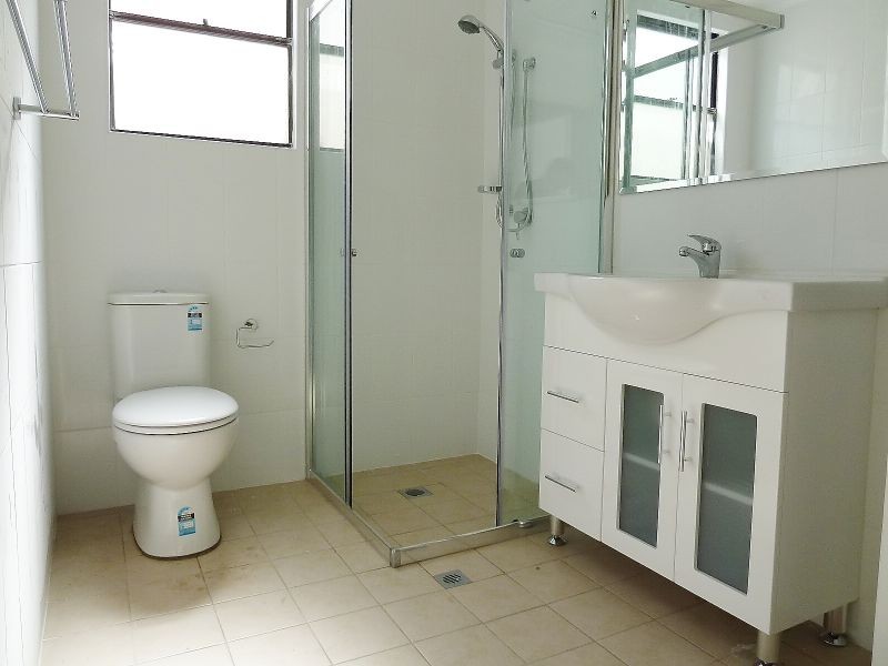 88 Johnson Street, Mascot NSW 2020