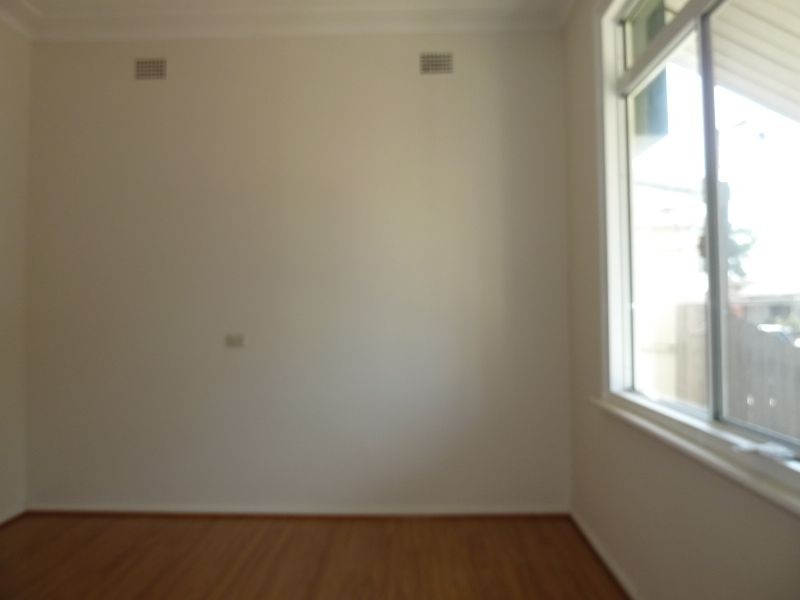 88 Johnson Street, Mascot NSW 2020