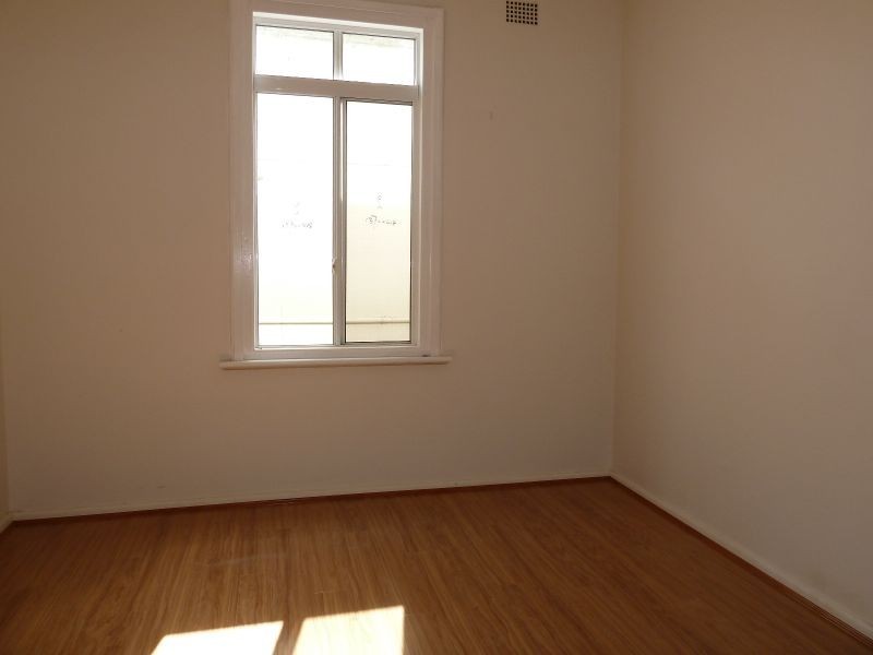 88 Johnson Street, Mascot NSW 2020