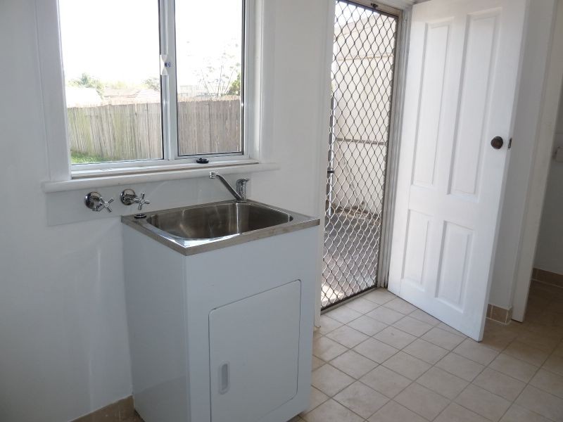 88 Johnson Street, Mascot NSW 2020