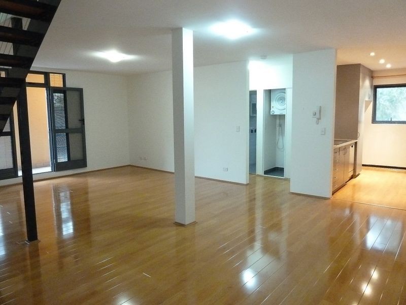 9/2 Daniel Street, Botany NSW 2019