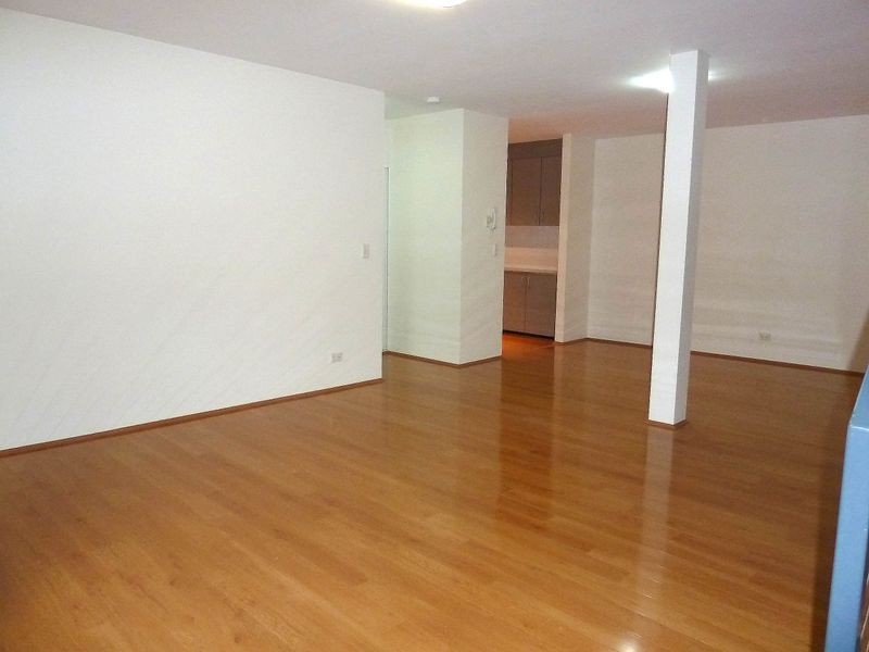 9/2 Daniel Street, Botany NSW 2019