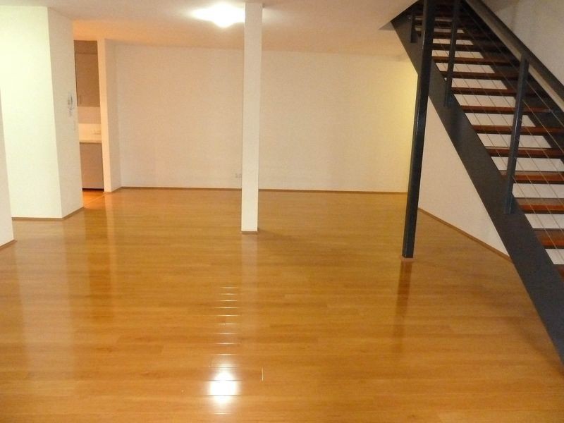 9/2 Daniel Street, Botany NSW 2019