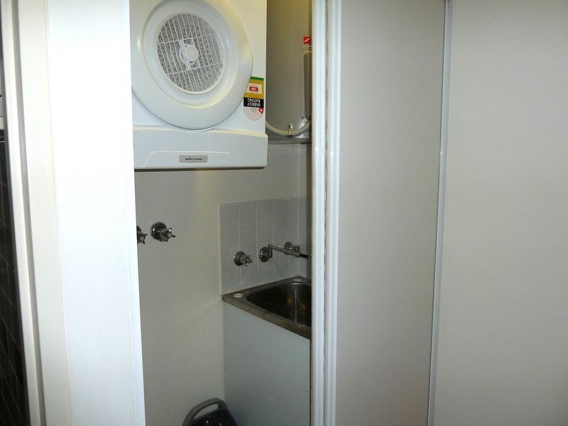 9/2 Daniel Street, Botany NSW 2019