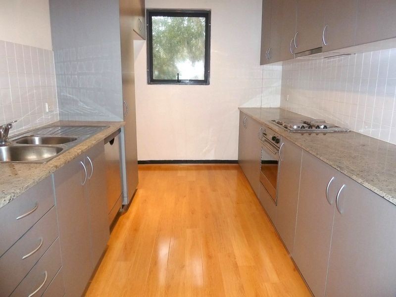 9/2 Daniel Street, Botany NSW 2019