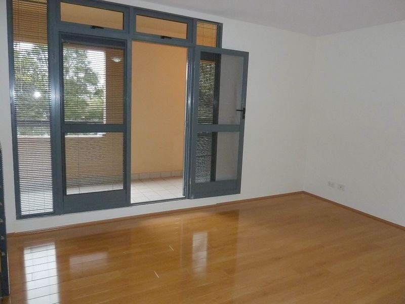 9/2 Daniel Street, Botany NSW 2019