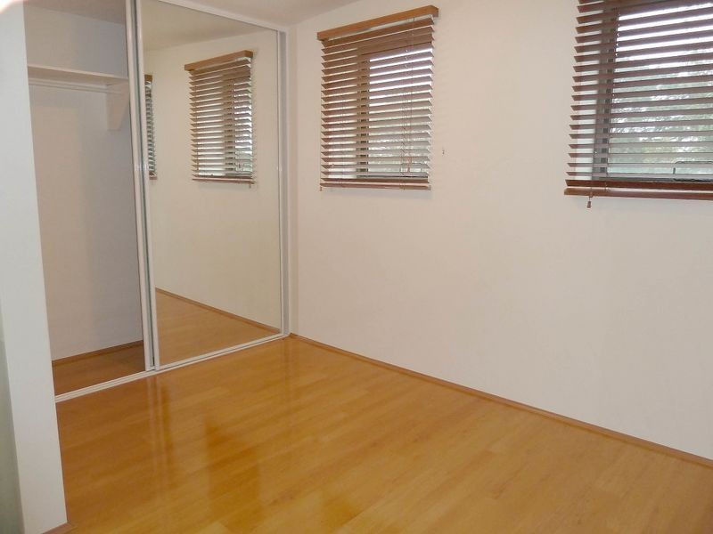 9/2 Daniel Street, Botany NSW 2019