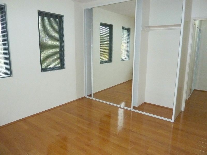 9/2 Daniel Street, Botany NSW 2019