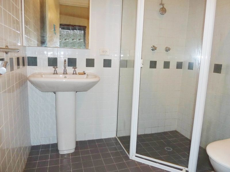 9/2 Daniel Street, Botany NSW 2019