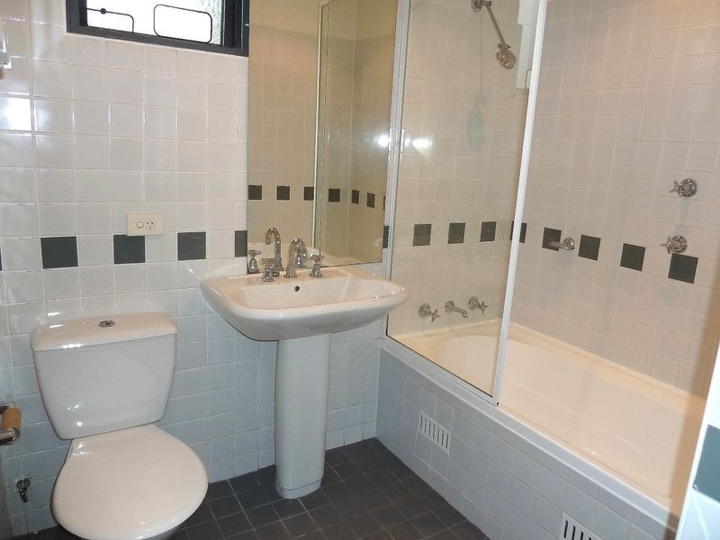 9/2 Daniel Street, Botany NSW 2019